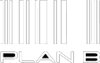 planb logo